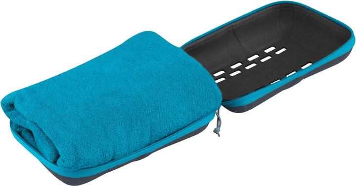 Actual product image Sea To Summit Tek (50 x 100 cm)