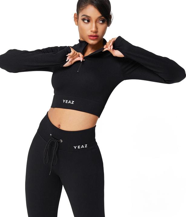 Immagine prodotto Yeaz Runway (XL)