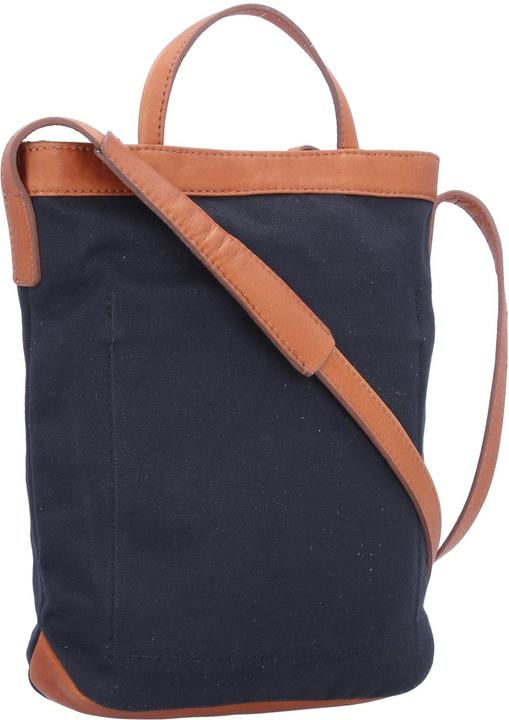 Image du produit Harolds Sac à bandoulière Hotstoff 23 cm