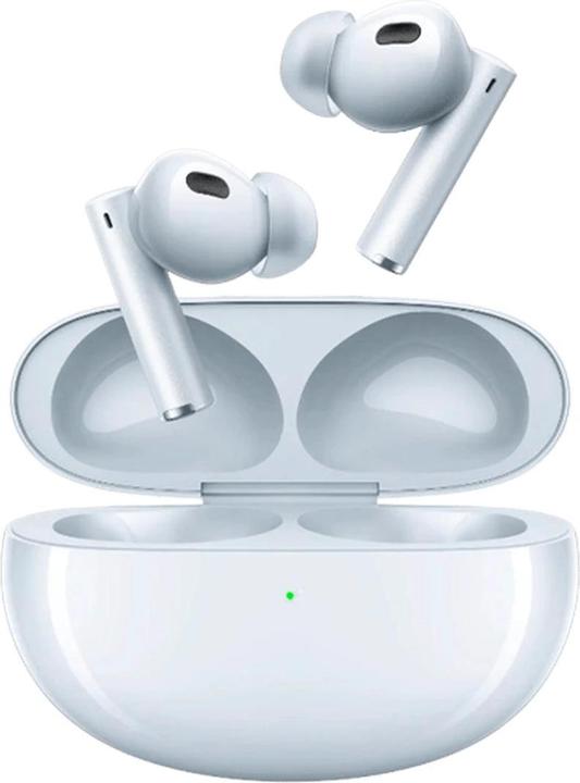Image du produit realme Buds Air 6 Pro (ANC, 7.50 h, Sans fil)