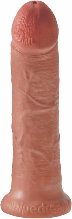 Actual product image Pipedream Dildo