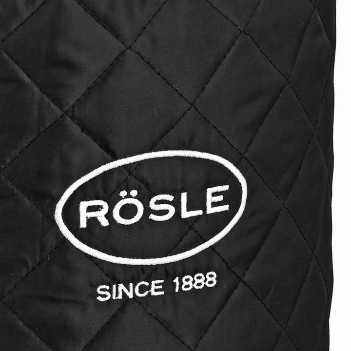 Image du produit Rösle Housse de protection (Bouteilles de gaz)
