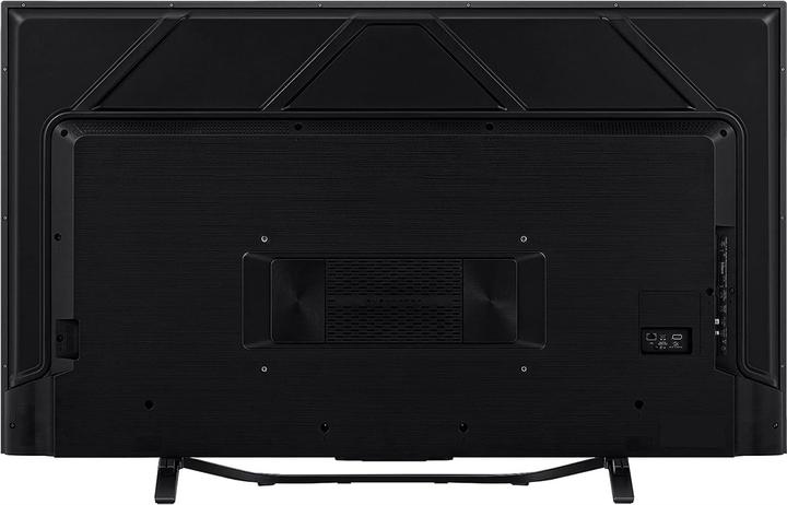 Produktbild Hisense TV 65U7KQ (65", U7K, LED, 4K, 2023)