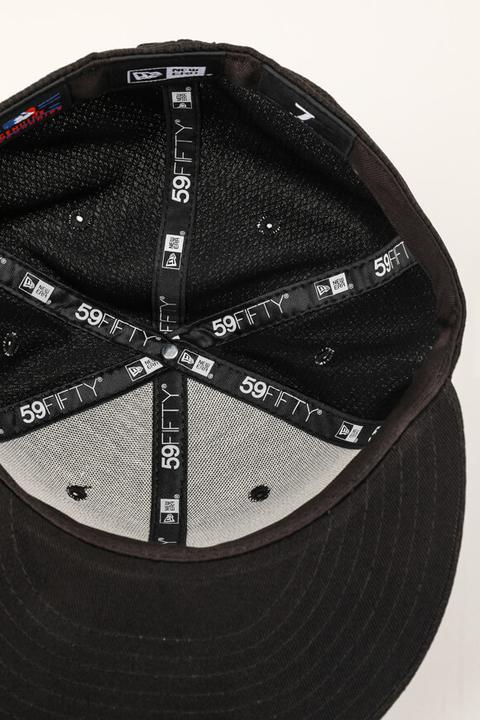 Produktbild New Era LA Dodgers (7 3/8)