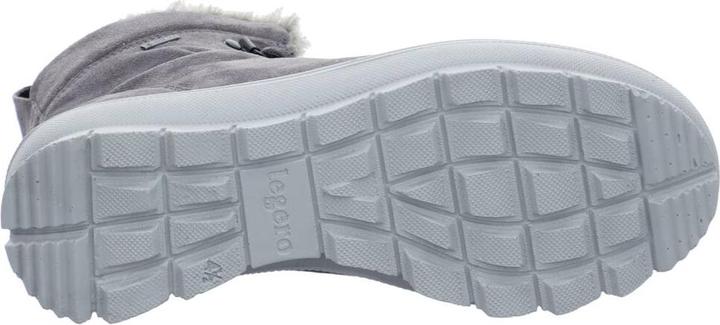 Actual product image Legero Ankle boot (41)