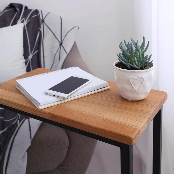 Immagine prodotto Beedove Sonny (25 x 46 x 67 cm)