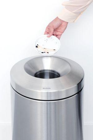 Actual product image Brabantia Flame Guard (30 l)