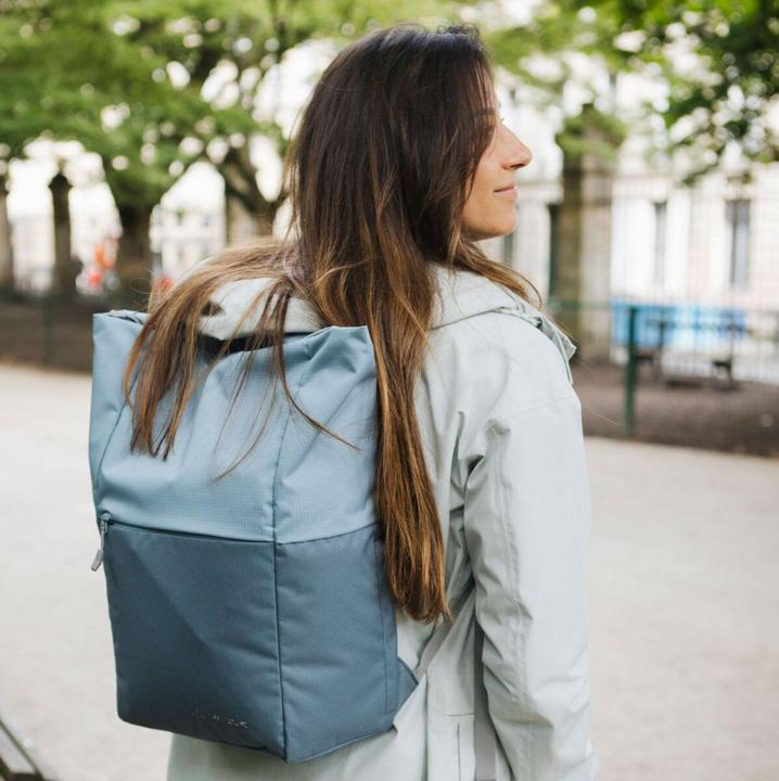 Image du produit Vaude Wala (15 l)