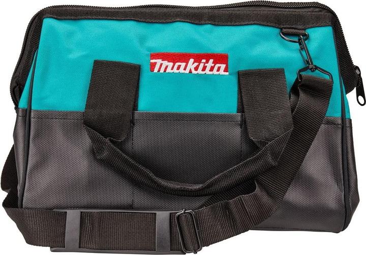 Actual product image Makita 831253-8 Craftsman bag (1 pieces)