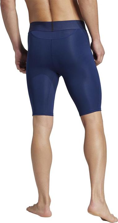 Immagine prodotto adidas Tf Shrt Tight M (XXS)