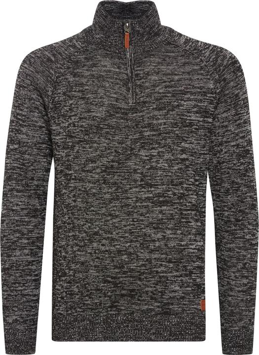 Image du produit Blend Danovan - Pull - Homme (M)