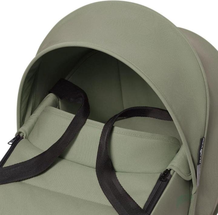 Image du produit Babyzen Couffin YOYO - Taupe