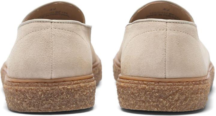 Image du produit Bianco BIACHAD Chaussures basses (44)