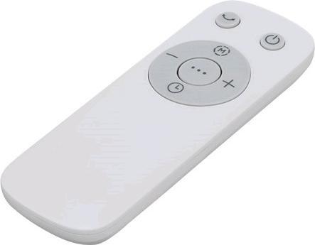 Image du produit Nanyo Sans bâche