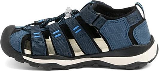 Image du produit Keen C Newport Neo H2 (25, 26)
