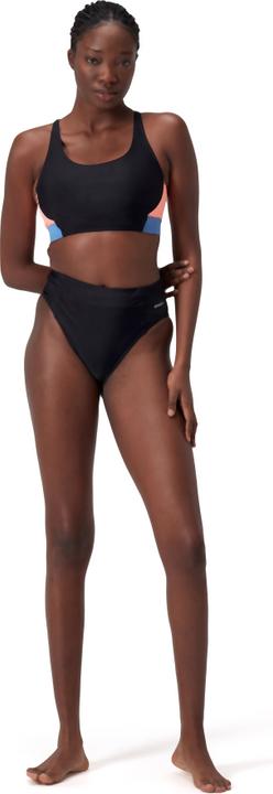 Immagine prodotto Speedo Solid Hi Waist Btm (XL)