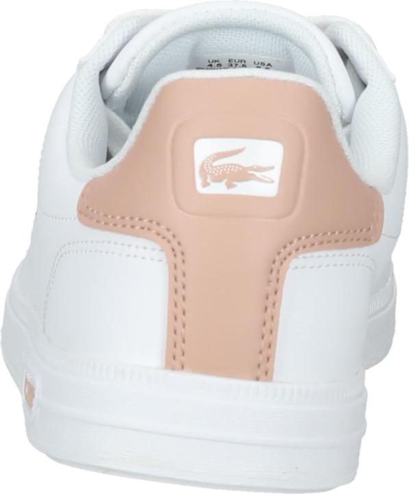 Image du produit Puma Suede Mayu Mix chaussures - 123419 (39.5)