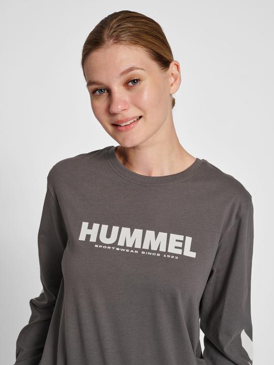 Immagine prodotto hummel Maglietta Legacy L/S (XL)