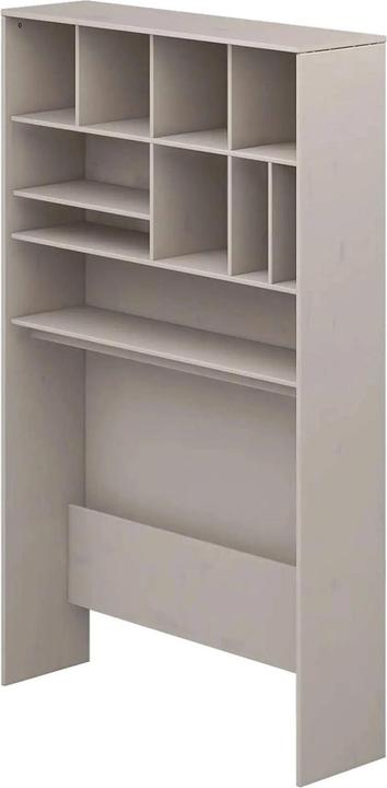 Produktbild Flexa Schreibtischaufsatz Classic