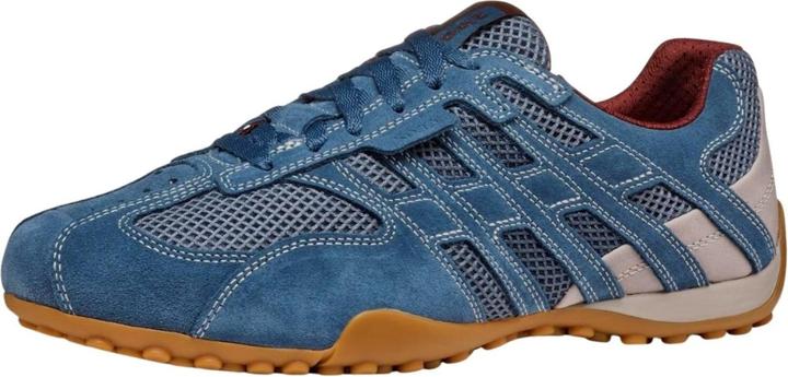 Produktbild Geox U Snake Original A - 64243 (40)