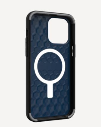 Produktbild UAG Civilian Magsafe Case (Apple iPhone 14 Pro Max)