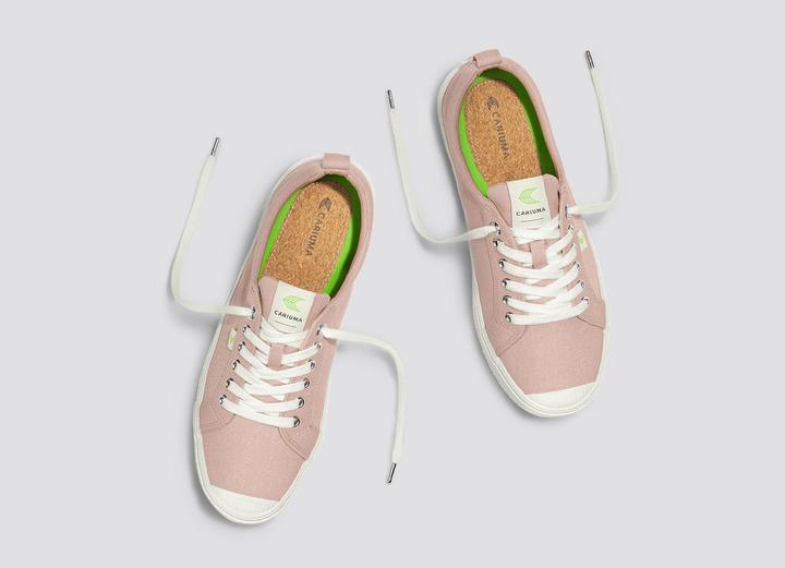 Produktbild Cariuma OCA Canvas (38)
