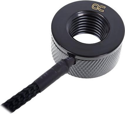 Actual product image Alphacool Icicle temperature sensor
