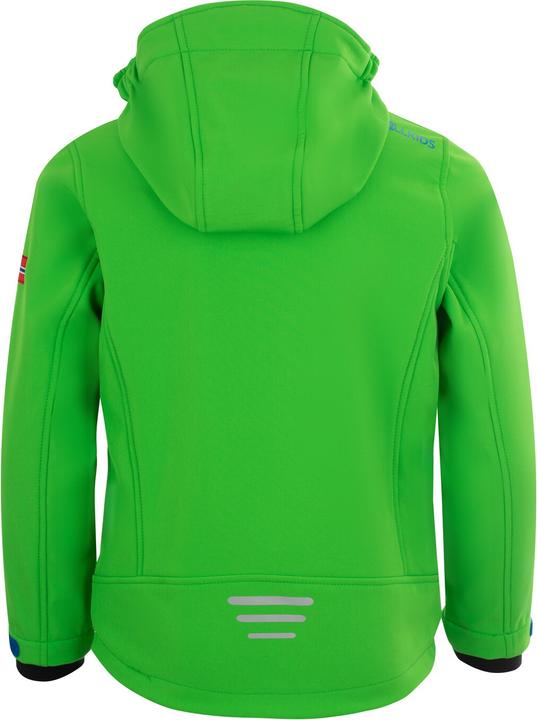 Actual product image Trollkids Trollfjord (140)