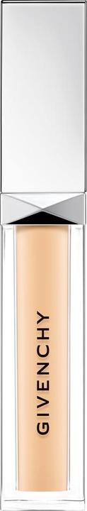 Actual product image Givenchy Teint Couture Everwear 24H Concealer 12 6ml (12)