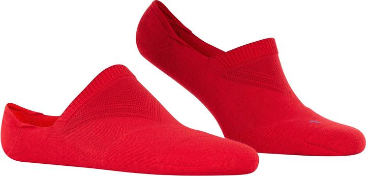 Image du produit Falke Cool Kick unisexe (Une unité par pack, 39 - 41)