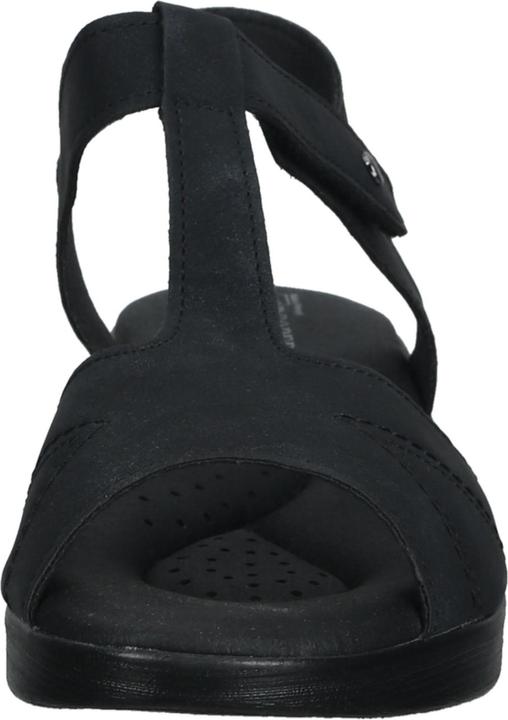 Image du produit Arcopedico Parfaite pour cette saison, cette sandale compensée résistante et confortable de (36)