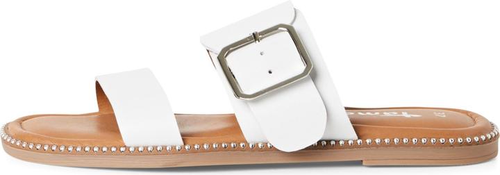 Actual product image Tamaris Mule (38)