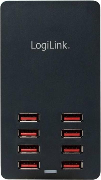Image du produit LogiLink Pa0140 (44 W)