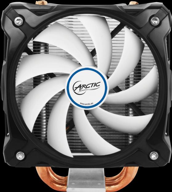 Produktbild Arctic Freezer i30 (161 mm)
