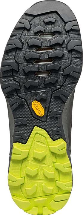 Actual product image Scarpa Rapid Mid GTX (42.5)