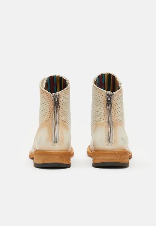Actual product image Felmini You'll love these comfortable and stylish leisure ankle boots from. With (37)