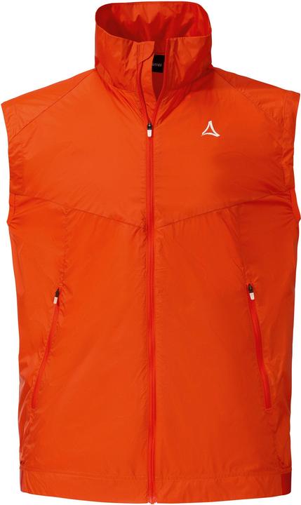 Actual product image Schöffel Bygstad (46, S)