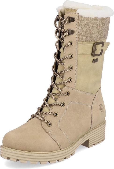 Remonte Halbschaftstiefel D0W72-60 (G) (36)
