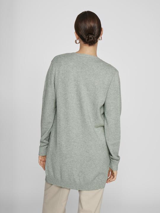 Immagine prodotto Vila Cardigan di base (XS)