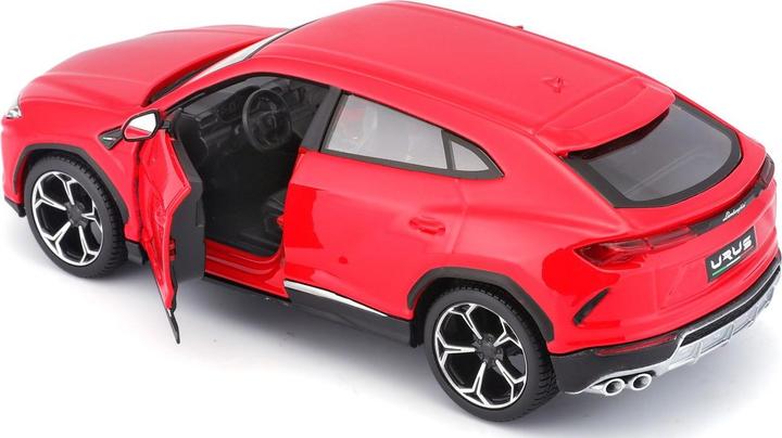 Image du produit Maisto Lamborghini Urus