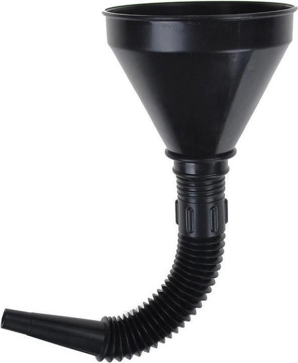 Power Shot Air Dummy