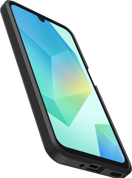 Produktbild OtterBox React (Samsung Galaxy A16, Samsung Galaxy A16 5G)