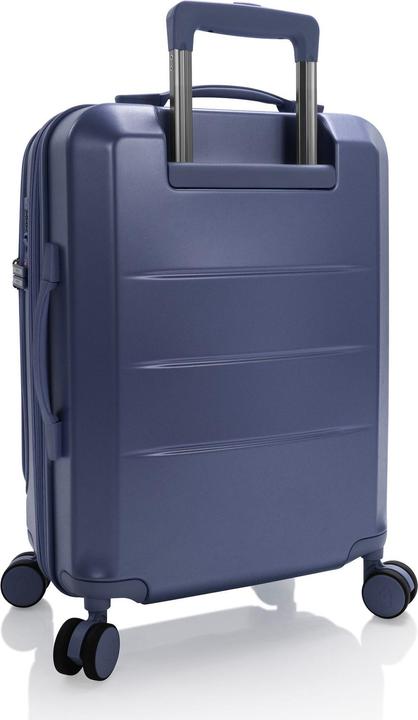 Image du produit Heys EZ Fashion - Bagages à main (43 l, Bagage à main (jusqu'à 50l))