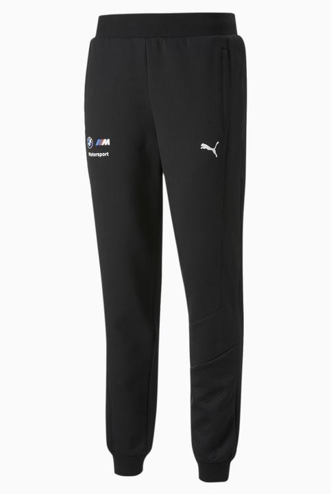Actual product image Puma 211817 (XS)