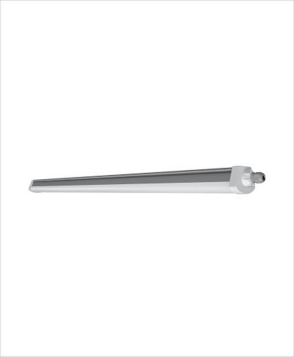 Produktbild Ledvance DP COMPACT 1500 (6700 lm)