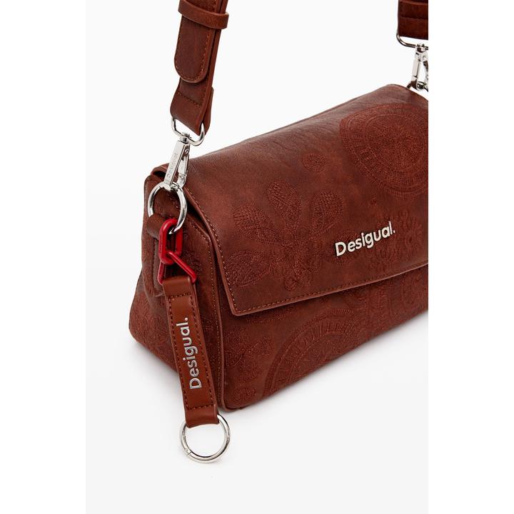 Immagine prodotto Desigual borsa da dejavu phuket mini