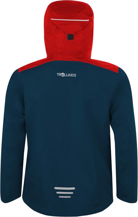 Image du produit Trollkids Bergen (140)