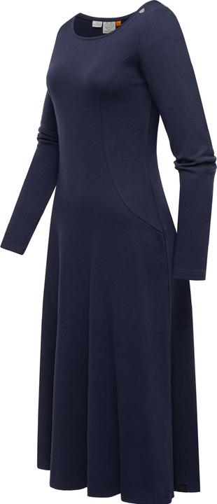 Immagine prodotto Ragwear Appero Long (L)
