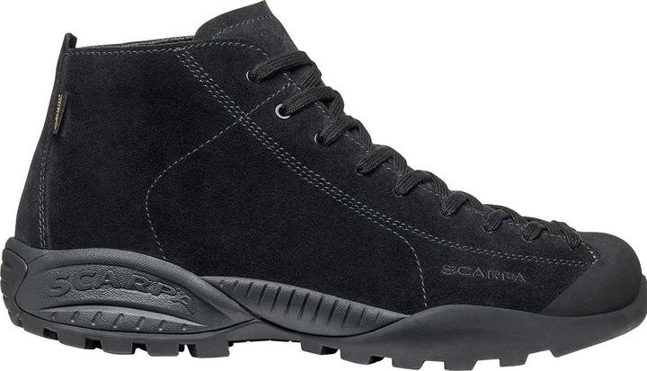 Produktbild Scarpa Mojito Mid GTX (43.5)
