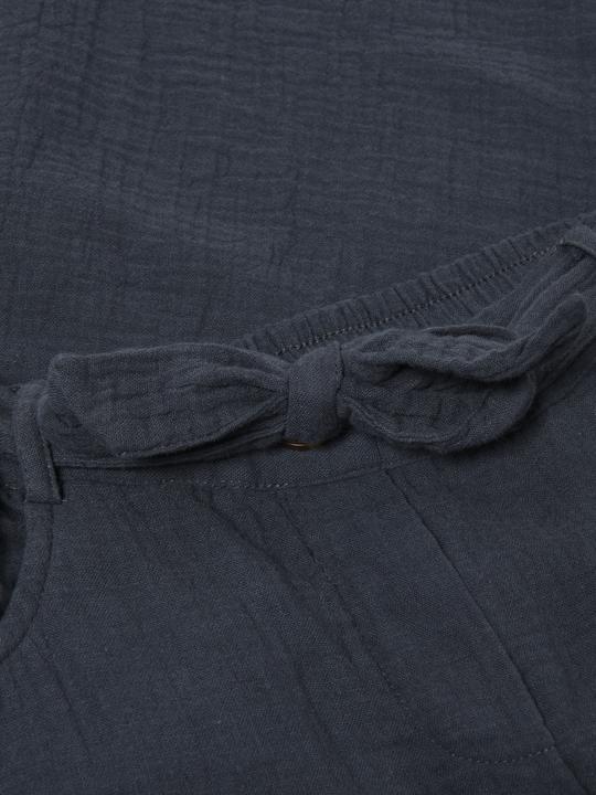 Image du produit Only KOGTHYRA Locker geschnitten Hose Hose (128)